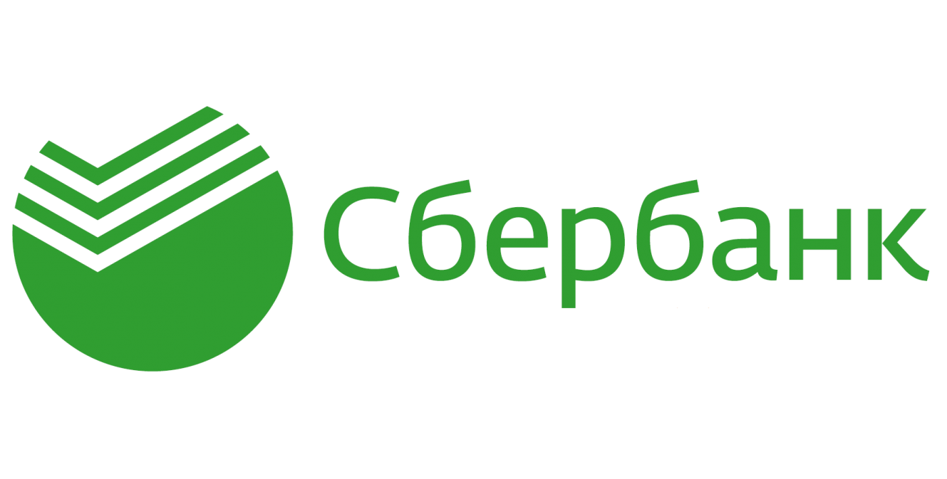 Логотип клиента 8