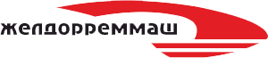 Логотип клиента 10
