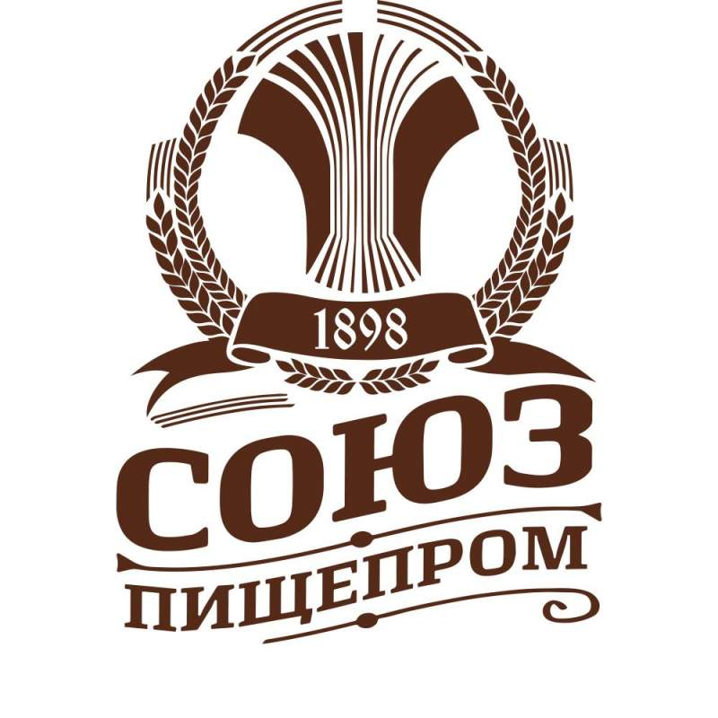 Логотип клиента 11
