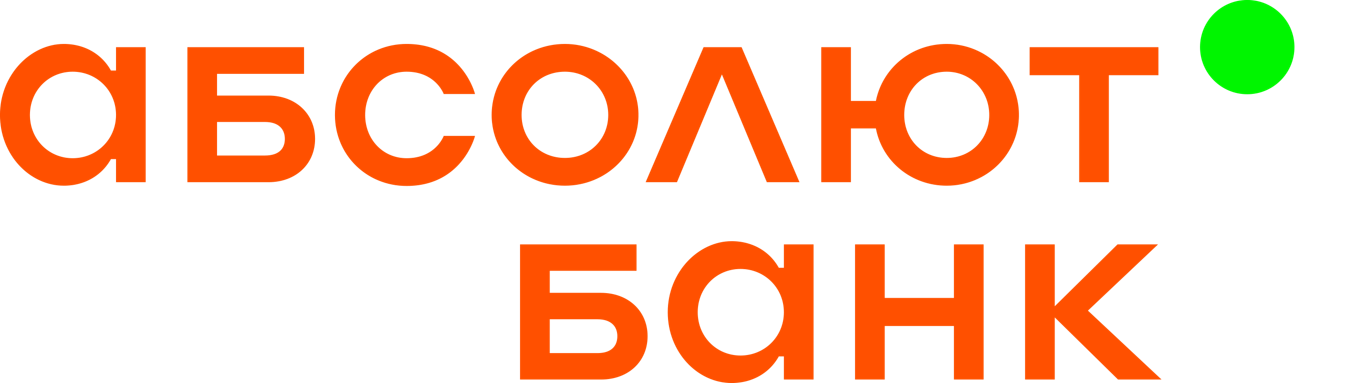 Логотип клиента 13