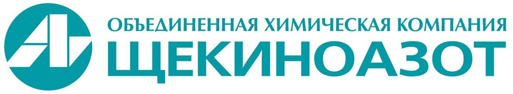 Логотип клиента 15