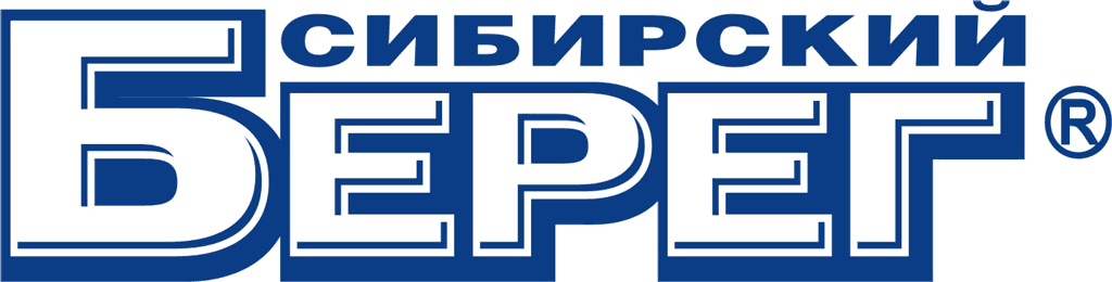 Логотип клиента 16