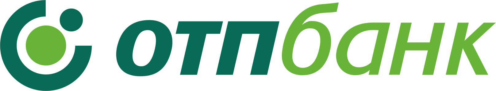 Логотип клиента 17