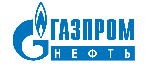 Логотип клиента 18