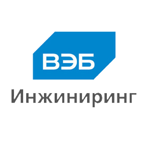 Логотип клиента 19
