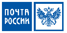 Логотип клиента 20