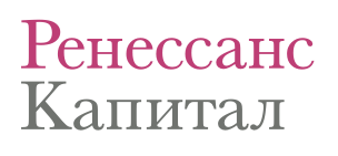 Логотип клиента 22