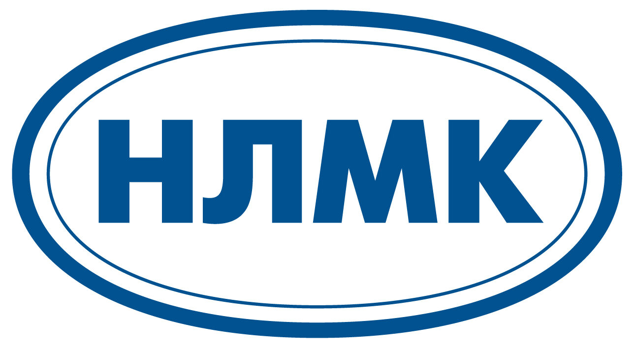 Логотип клиента 23