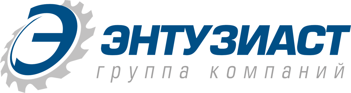 Логотип клиента 25