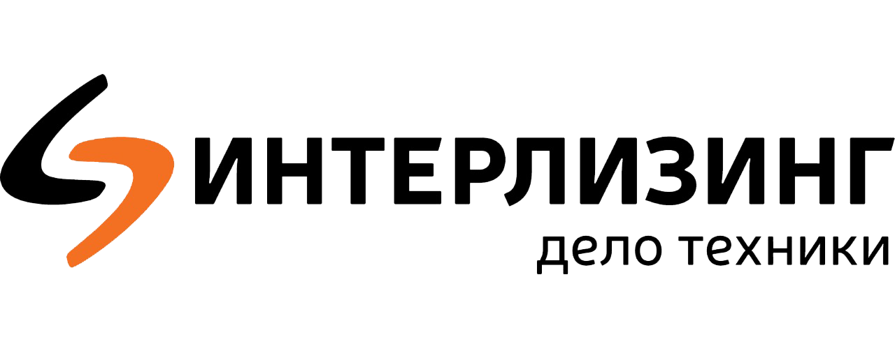Логотип клиента 26