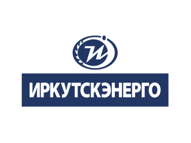 Логотип клиента 27