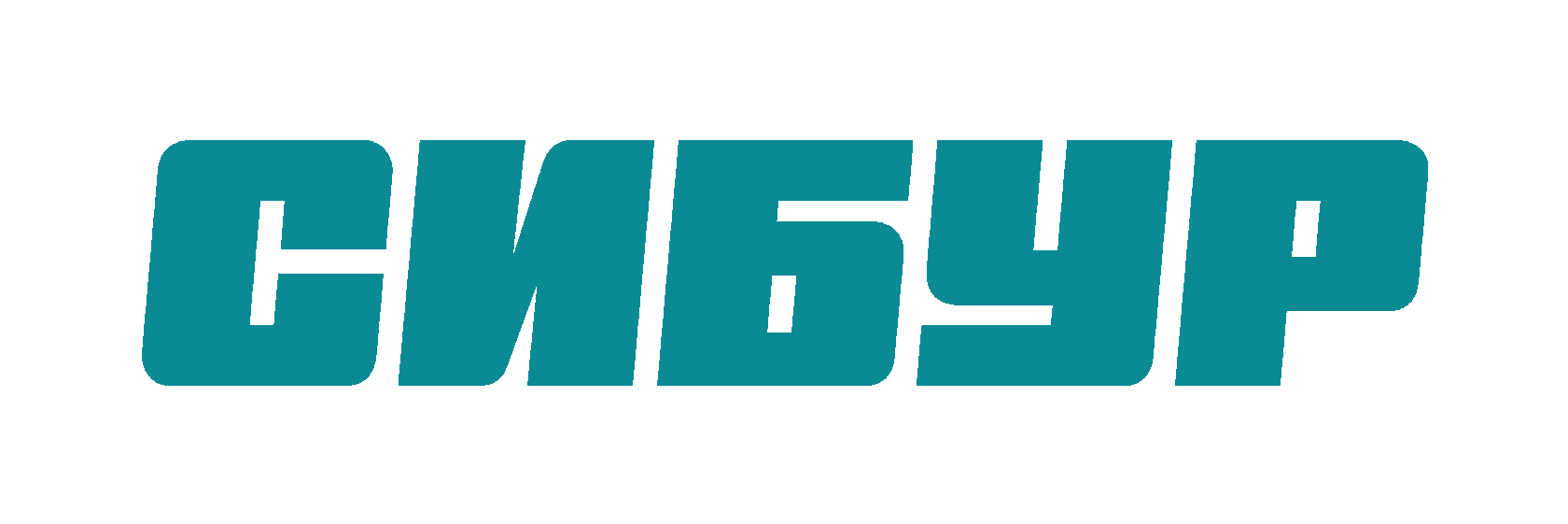 Логотип клиента 36