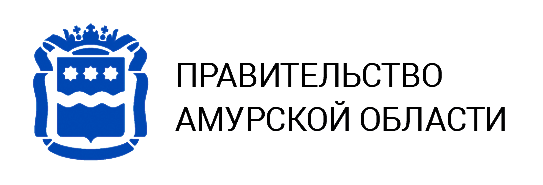 Логотип клиента 37