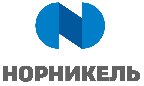 Логотип клиента 39