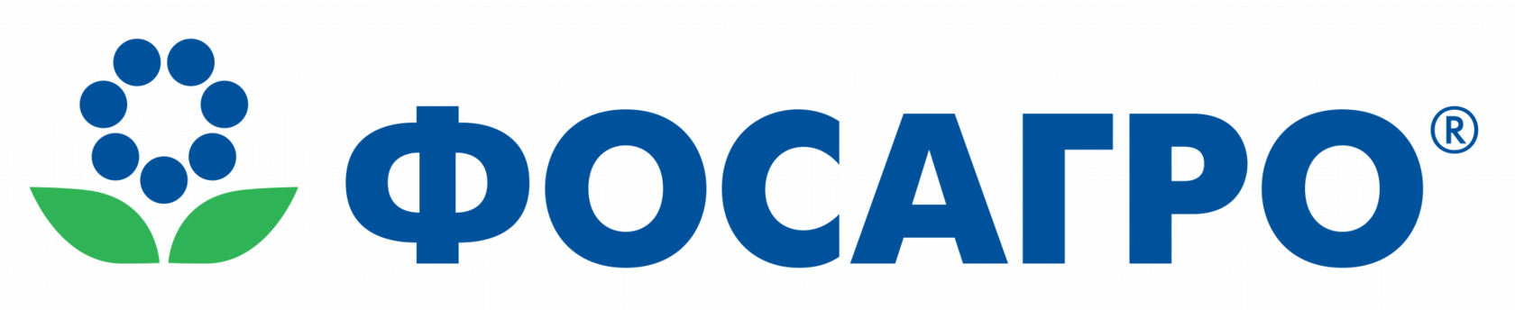 Логотип клиента 41