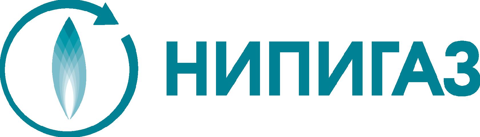 Логотип клиента 42